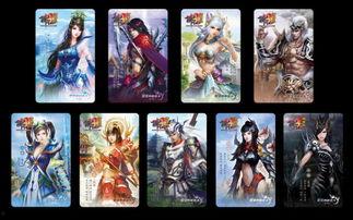 诛仙2官方爆料最新消息,全新版本即将上线，神秘势力崛起，战火一触即发！